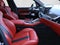 2024 BMW X5 M X5 M Competition AWD