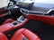 2024 BMW X5 M X5 M Competition AWD