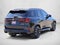 2024 BMW X5 M X5 M Competition AWD