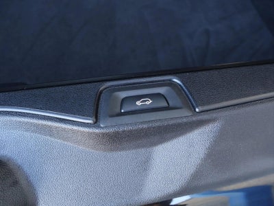 2024 BMW X5 M X5 M Competition AWD