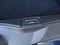 2024 BMW X5 M X5 M Competition AWD