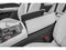 2024 BMW X5 M X5 M Competition AWD