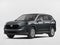2023 Honda CR-V EX AWD