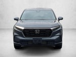2023 Honda CR-V EX AWD