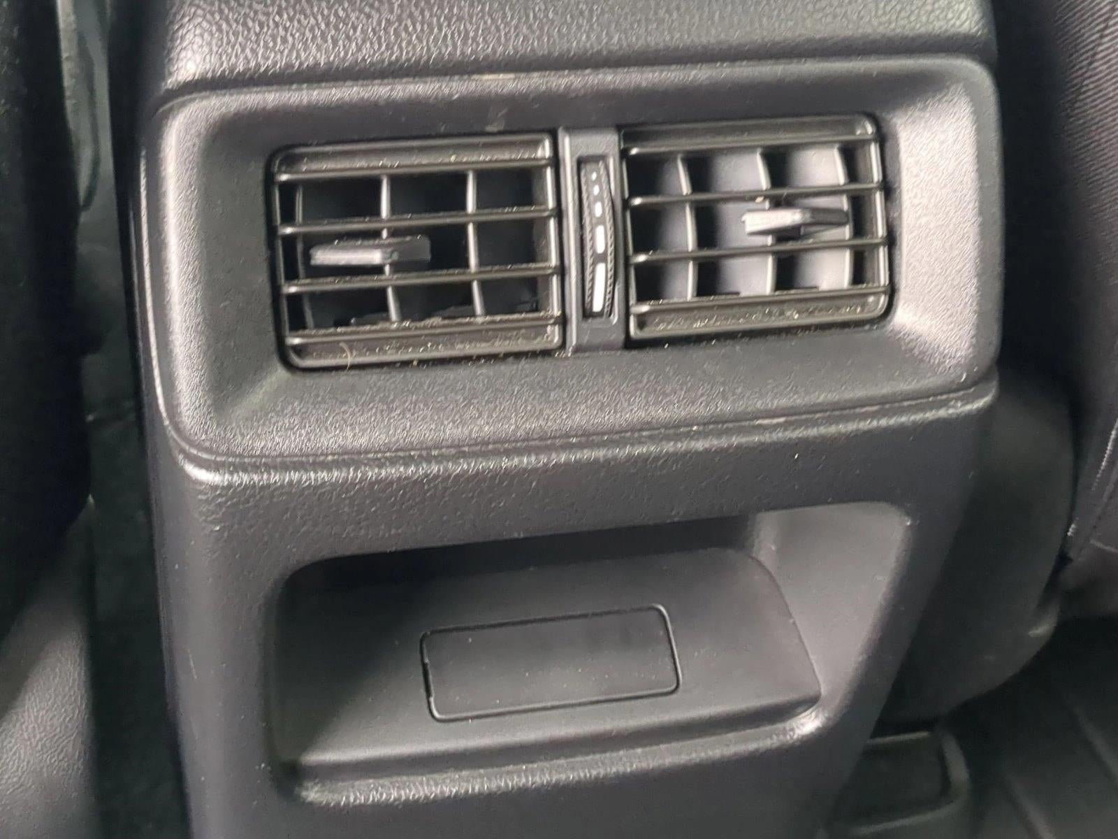 2023 Honda CR-V EX AWD