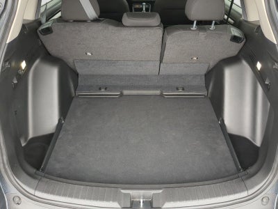 2023 Honda CR-V EX AWD