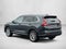 2023 Honda CR-V EX AWD