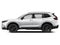 2023 Honda CR-V Hybrid Sport Touring AWD