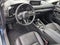 2025 Mazda Mazda CX-50 Hybrid Premium Plus Package AWD