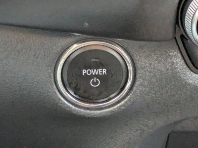 2025 Mazda Mazda CX-50 Hybrid Premium Plus Package AWD