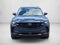 2025 Mazda Mazda CX-50 Hybrid Premium Plus Package AWD