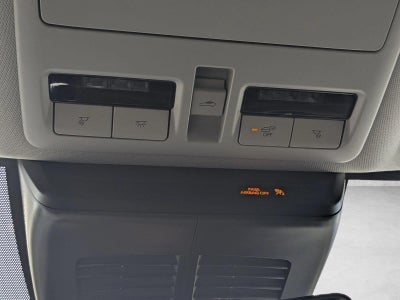 2025 Mazda Mazda CX-50 Hybrid Premium Plus Package AWD