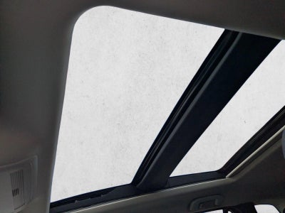 2025 Mazda Mazda CX-50 Hybrid Premium Plus Package AWD