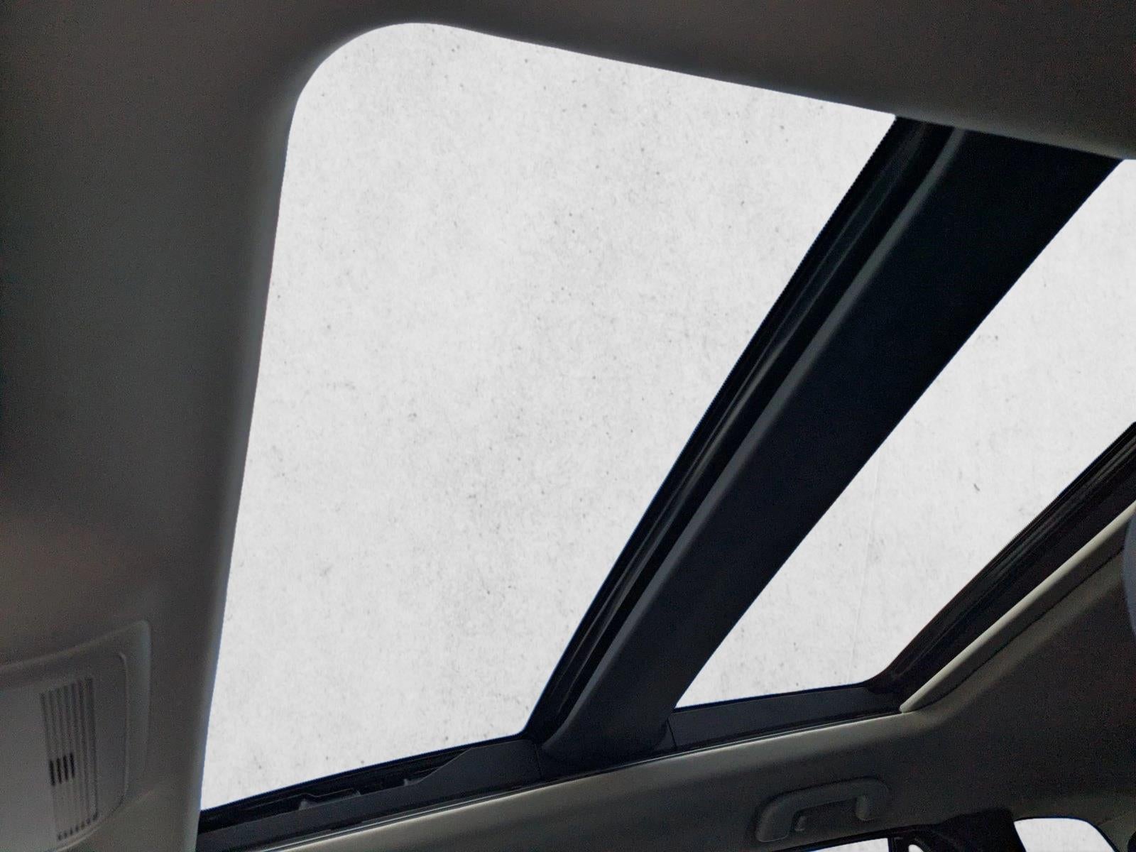 2025 Mazda Mazda CX-50 Hybrid Premium Plus Package AWD