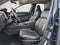 2025 Mazda Mazda CX-50 Hybrid Premium Plus Package AWD