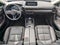 2025 Mazda Mazda CX-50 Hybrid Premium Plus Package AWD