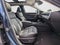 2025 Mazda Mazda CX-50 Hybrid Premium Plus Package AWD