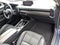 2025 Mazda Mazda CX-50 Hybrid Premium Plus Package AWD