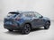 2025 Mazda Mazda CX-50 Hybrid Premium Plus Package AWD