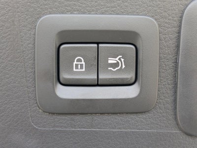 2025 Mazda Mazda CX-50 Hybrid Premium Plus Package AWD