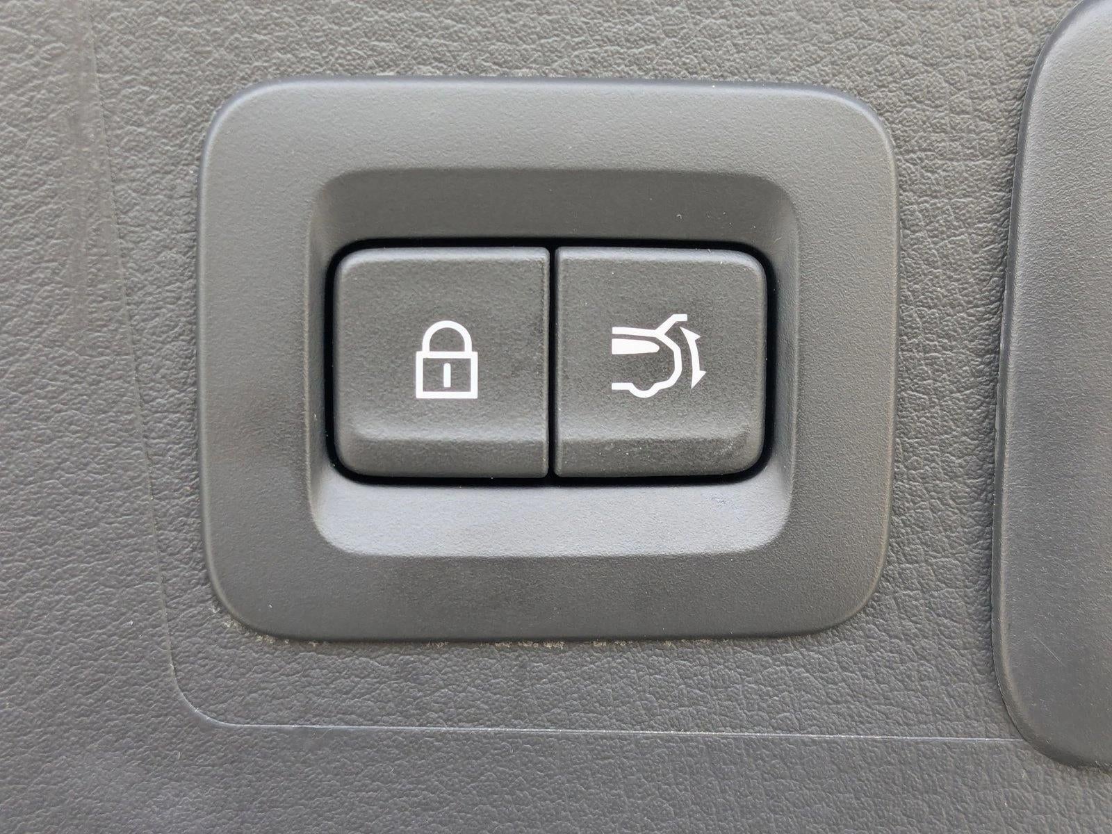 2025 Mazda Mazda CX-50 Hybrid Premium Plus Package AWD