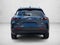 2025 Mazda Mazda CX-50 Hybrid Premium Plus Package AWD