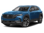 2025 Mazda Mazda CX-50 Hybrid Premium Plus Package AWD