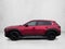 2023 Mazda Mazda CX-50 2.5 S Select Package AWD