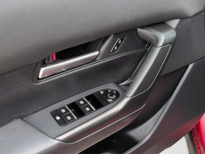 2023 Mazda Mazda CX-50 2.5 S Select Package AWD