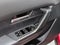 2023 Mazda Mazda CX-50 2.5 S Select Package AWD