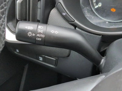 2023 Mazda Mazda CX-50 2.5 S Select Package AWD