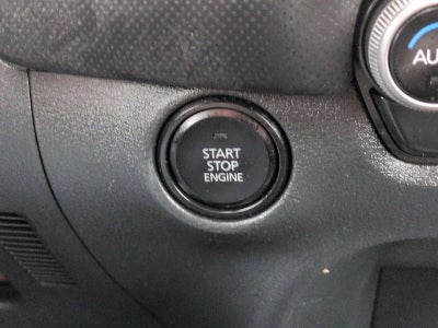 2023 Mazda Mazda CX-50 2.5 S Select Package AWD