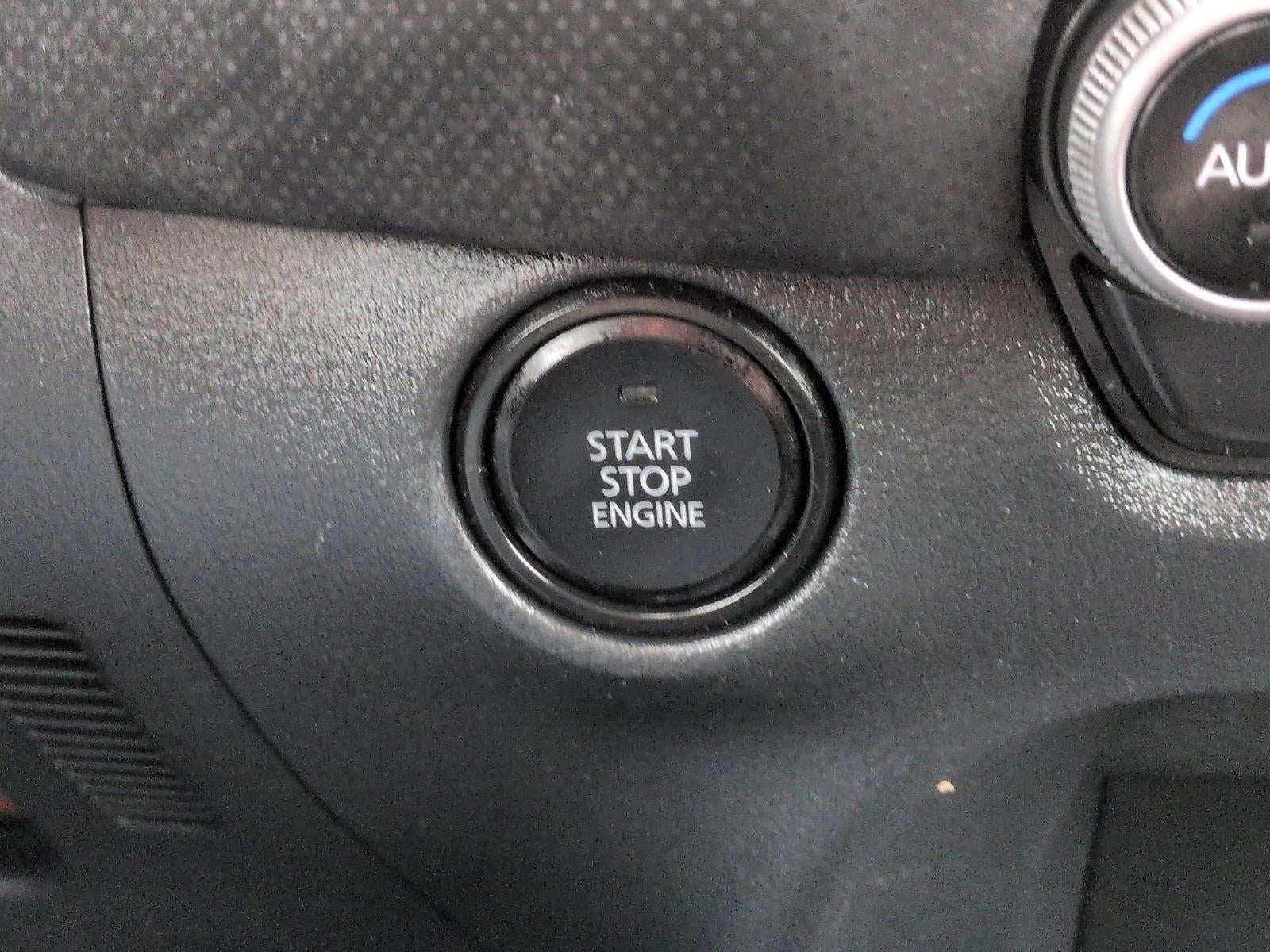 2023 Mazda Mazda CX-50 2.5 S Select Package AWD