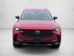 2023 Mazda Mazda CX-50 2.5 S Select Package AWD