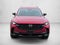 2023 Mazda Mazda CX-50 2.5 S Select Package AWD