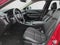 2023 Mazda Mazda CX-50 2.5 S Select Package AWD