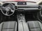 2023 Mazda Mazda CX-50 2.5 S Select Package AWD