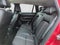 2023 Mazda Mazda CX-50 2.5 S Select Package AWD