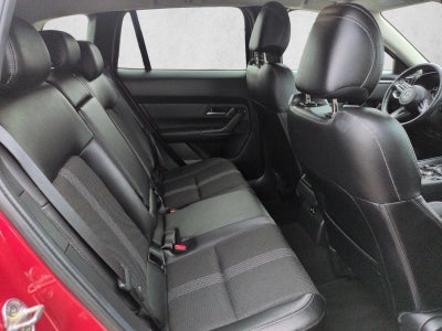 2023 Mazda Mazda CX-50 2.5 S Select Package AWD