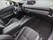2023 Mazda Mazda CX-50 2.5 S Select Package AWD