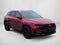 2023 Mazda Mazda CX-50 2.5 S Select Package AWD