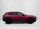 2023 Mazda Mazda CX-50 2.5 S Select Package AWD