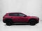 2023 Mazda Mazda CX-50 2.5 S Select Package AWD