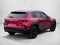 2023 Mazda Mazda CX-50 2.5 S Select Package AWD