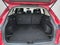 2023 Mazda Mazda CX-50 2.5 S Select Package AWD