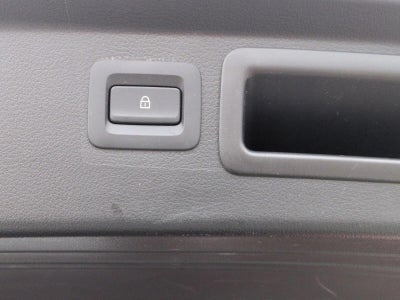 2023 Mazda Mazda CX-50 2.5 S Select Package AWD