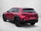 2023 Mazda Mazda CX-50 2.5 S Select Package AWD
