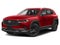 2023 Mazda Mazda CX-50 2.5 S Select Package AWD