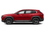 2023 Mazda Mazda CX-50 2.5 S Select Package AWD