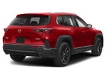 2023 Mazda Mazda CX-50 2.5 S Select Package AWD